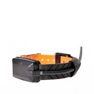 Pejlhalsband till hundpejl "Dogtrace GPS X30 reservhalsband", hundspårning, tracker halsband