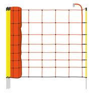 27202-50m-voss-farming-electric-fence-netting-sheep-netting-90cm-1-spike-orange.jpg