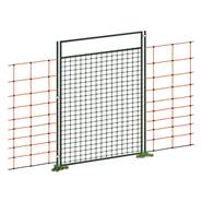 27407-door-for-electric-fence-netting-electrifiable-complete-kit-125cm.jpg