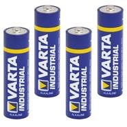 43252.4-1-batteri-varta-industrial-1-5-v-typ-aa-4-pack-varta.jpg