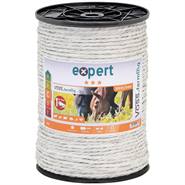 44160-electric-fence-rope-200m-6mm-7x0-20-stainless-steel-white.jpg