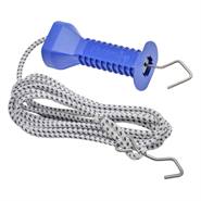 44255-voss-farming-gate-handle-set-with-elastic-rope-3-20m-expands-up-to-6-2m.jpg