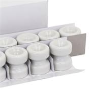Hörnisolator porslin, 10st.-pack, premium stängselisolator