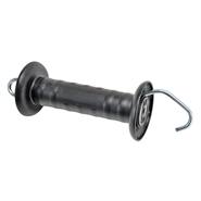 44399_5-5x-voss-farming-gate-handle-large-black-with-hook-offer.jpg