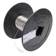 44572-stainless-steel-stranded-wire-100m-4x0-30-conductor-1.jpg