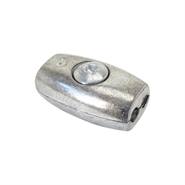 44620-5x-voss-farming-rope-connector-oval-galvanised-up-to-65mm.jpg
