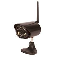 530432-1-overvakningskamera-internetkamera-djurkamera-kamera-till-stall-smartcam-hd-kerbl.jpg