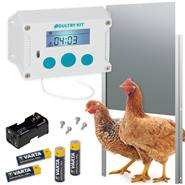 561813-1-automatisk-luckoppnare-komplettset-voss-farming poultry-kit.jpg