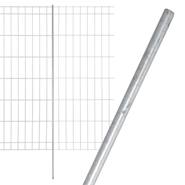 77104-1-stangselpinne-stolpe-extra-stangselstolpe-till-panelstangsel-metallstaket-125-cm.jpg