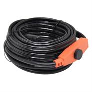 80100-heating-cable-2m-1.jpg