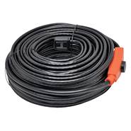 80120-heating-cable-14m-1.jpg