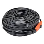 80140-heating-cable-49m-1.jpg