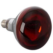 80320-1-infraroed-gloedlampa-haerdat-glas-infragloedlampa-roed.jpg