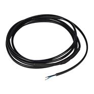 80750-antifreeze-heating-cable-1-5m-15w-24v.jpg