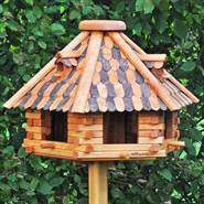 930305-voss-garden-bird-house-herbstlaub-super-large-real-wood-2.jpg