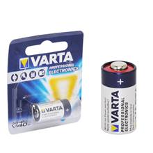 Batteri Varta 4 LR44 6 volt