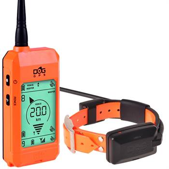 24825-gps-tracker-hund-gps-hundträning-gps-halsband-spårare-DogTrace-DOG-GPS-X20.jpg