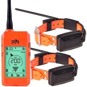 24826-01-hundpejl-paket-pejlhalsband-handenhet-tracker-hundhalsband-jakthund-DogTrace-GPS-X20-sparpa