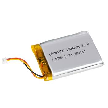 24892-01-batteri-dogrtace-gps-tracker-dogtrace-reservbatteri-li-pol.jpg