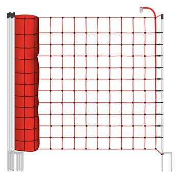 27194-25m-electric-fence-netting-euro-170cm-2-spikes.jpg