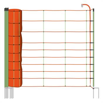 27218-50m-voss-farming-euro-fence-combination-netting-106cm-2-spikes.jpg