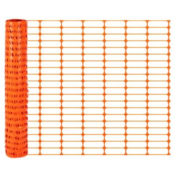31020-01-plastnat-avsparrningsnat-orange-voss-farming-50m-langd-100cm-hojd.jpg