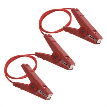 44312-voss-farming-line-connector-link-with-3-crocodile-clips-red.jpg