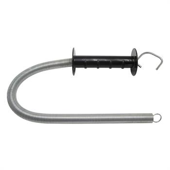 44384-gate-handle-with-integrated-20mm-tension-spring-expands-up-to-6m.jpg