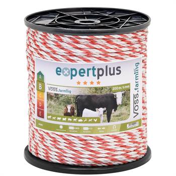 44595-voss-farming-electric-fence-rope-200m-6mm-1x0-3-copper-5x0-2-stst-white-red.jpg