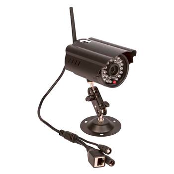 530430-1-internet-kamera-overvakningskamera-stall-gard-ip-cam-2.0-hd-kerbl.jpg