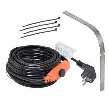 80095.110-heating-cable-with-kink-protection-1m.jpg
