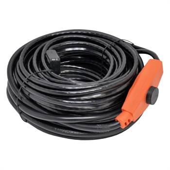 80110-heating-cable-8m-1.jpg