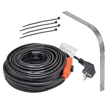80130.110-heating-cable-with-kink-protection-24m.jpg
