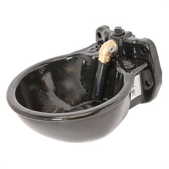 80700-heatable-water-bowl-cast-iron-h10-24v-50w-1.jpg