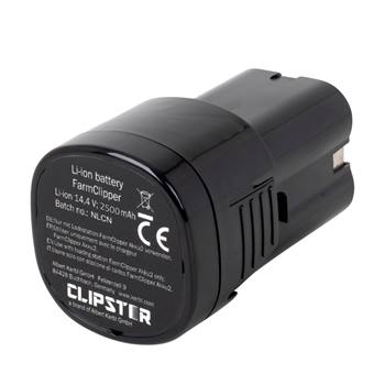 85352-reservbatteri-batteri-till-klippmaskin-farmclipper-klippmaskin-tillbehor.jpg