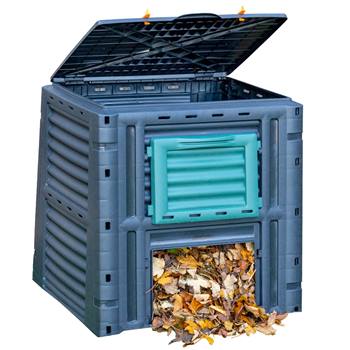 940205-01-kompostbehallare-kompost-behallare-kompostering-voss-garden-komposter-450-liter.jpg