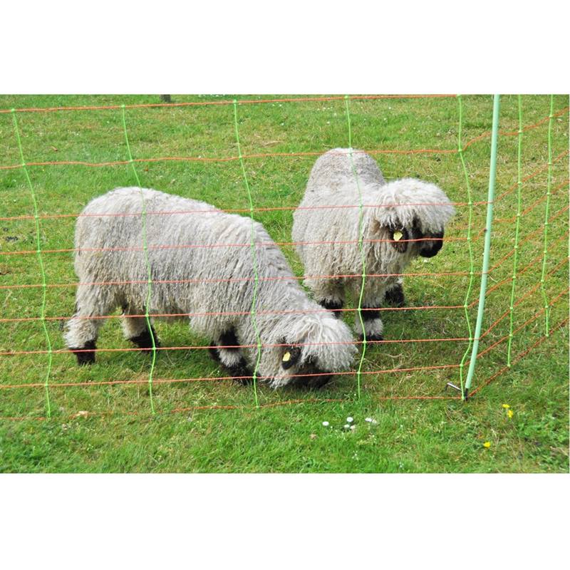 27193-50m-voss-farming-sheep-netting-euronet-90cm-2-spikes-3.jpg