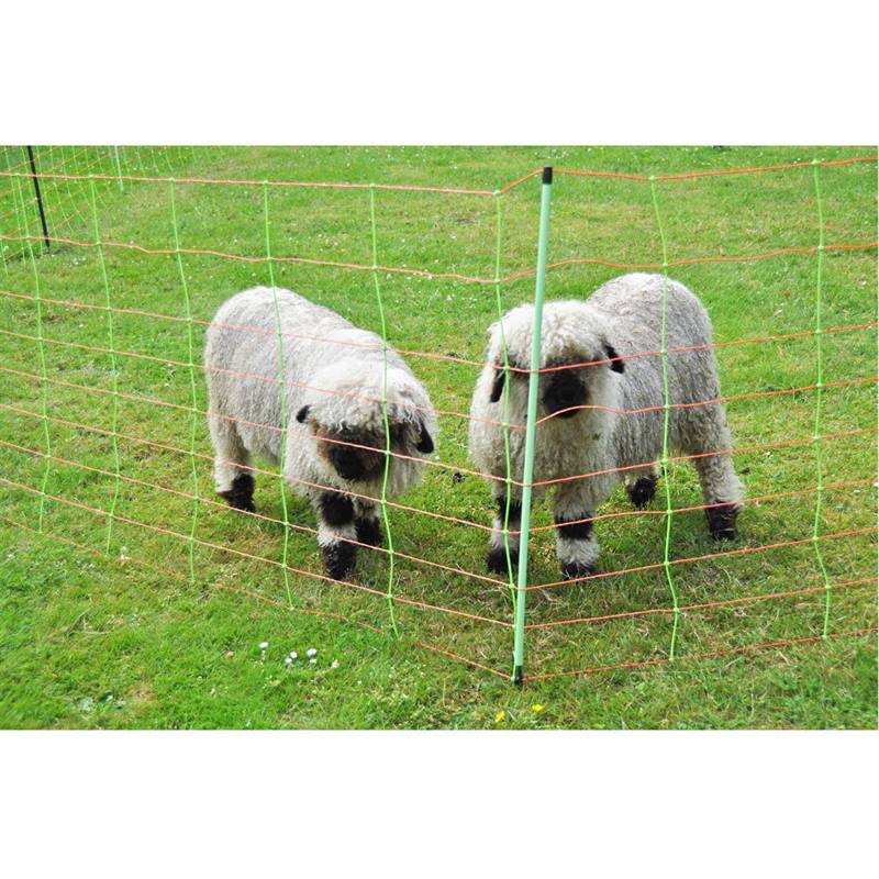 27193-50m-voss-farming-sheep-netting-euronet-90cm-2-spikes-4.jpg