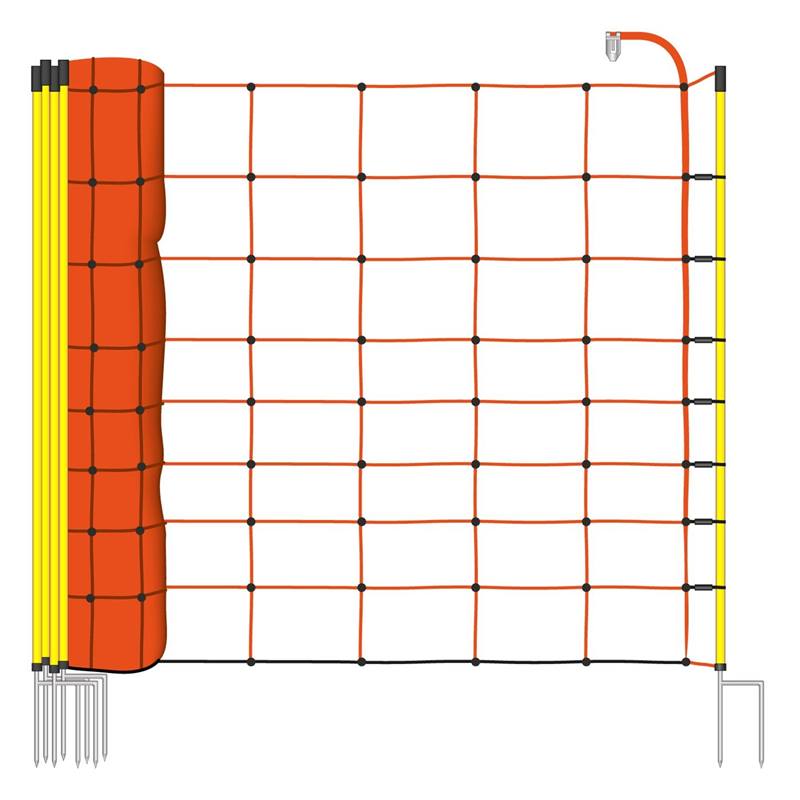 27204-50m-voss-farming-electric-fence-netting-sheep-fence-sheep-net-90cm-2-spikes-orange.jpg