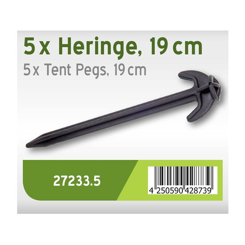 27233.5-pegs-for-all-fence-nettings-12.jpg