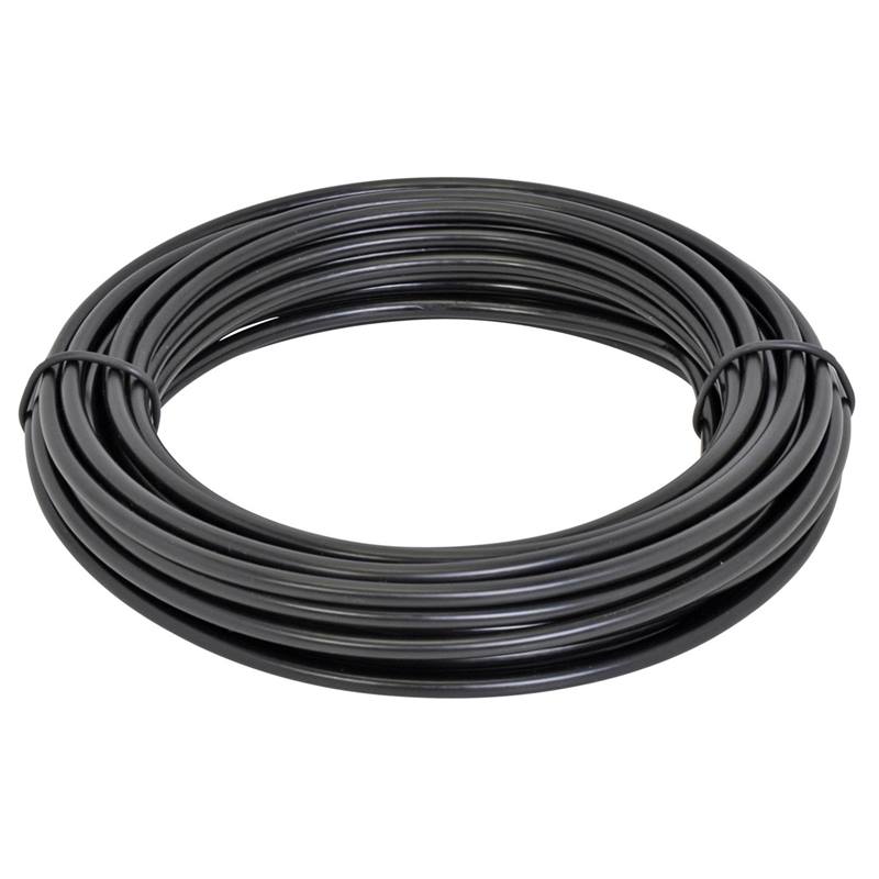 32601-10m-fence-connection-and-lead-out-cable-1-6mm-2.jpg