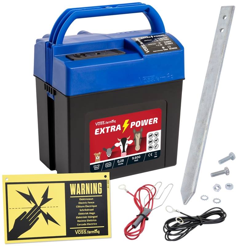 42010-batteriaggregat-extra-power-9-volt-voss-farming-elstängselaggregat.jpg