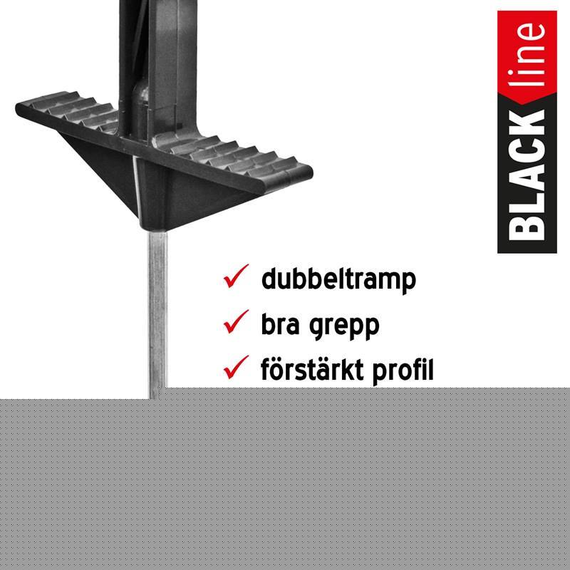 42173-5-trampstolpe-svart-plaststolpe-till-elstangsel-dubbeltramp-stangselstolpe-svart.jpg