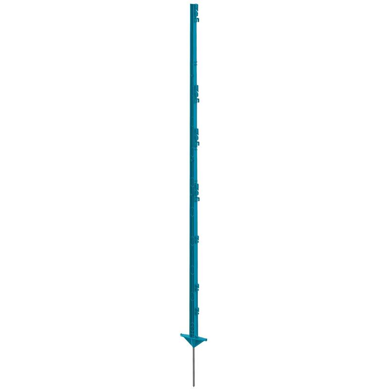 42355-20x-voss_farming-style-electric-fence-posts-156-cm-double-step-in-base-petrol-blue.jpg