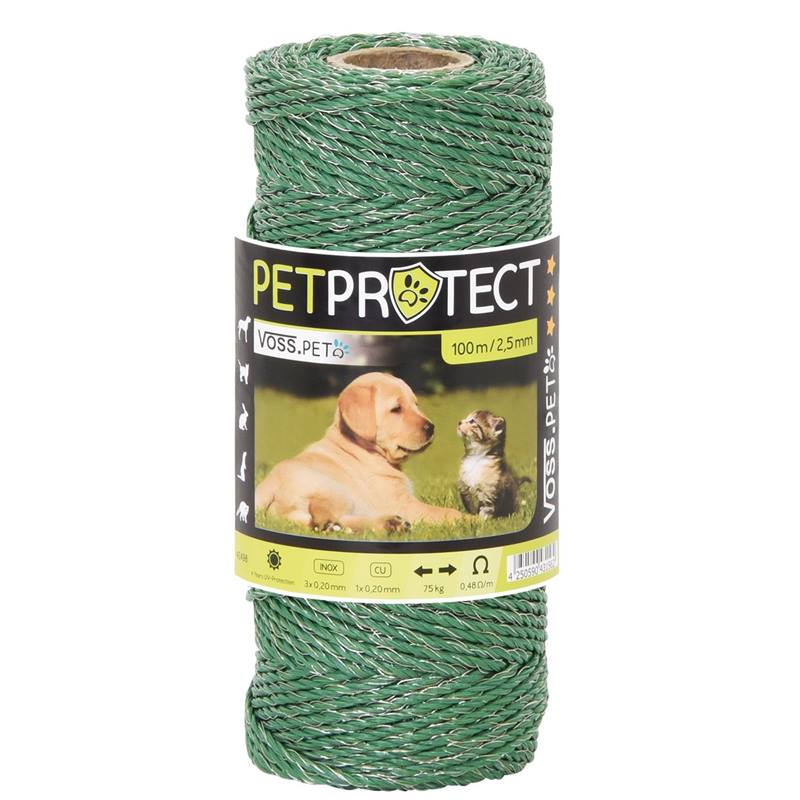 42498-1-voss.pet-petprotect-electric-fence-polywire-100m-green.jpg