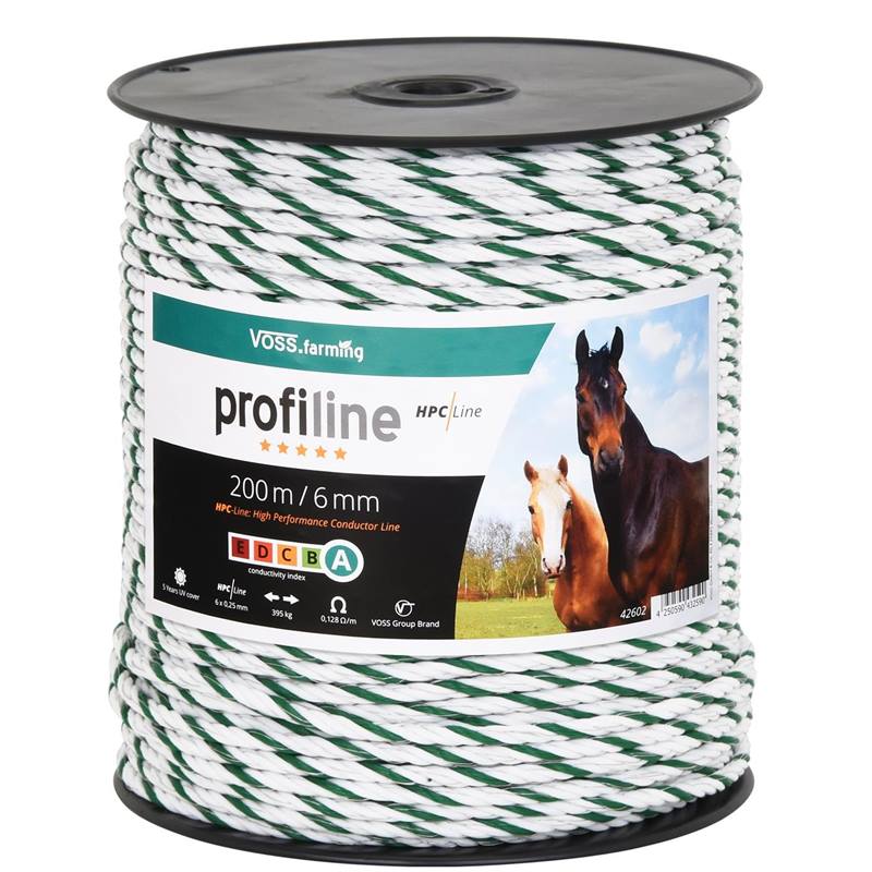 42602-1-voss.farming-electric-fence-rope-200m-6mm-6x0.25-hpc-high-performance-conductor-white-green.