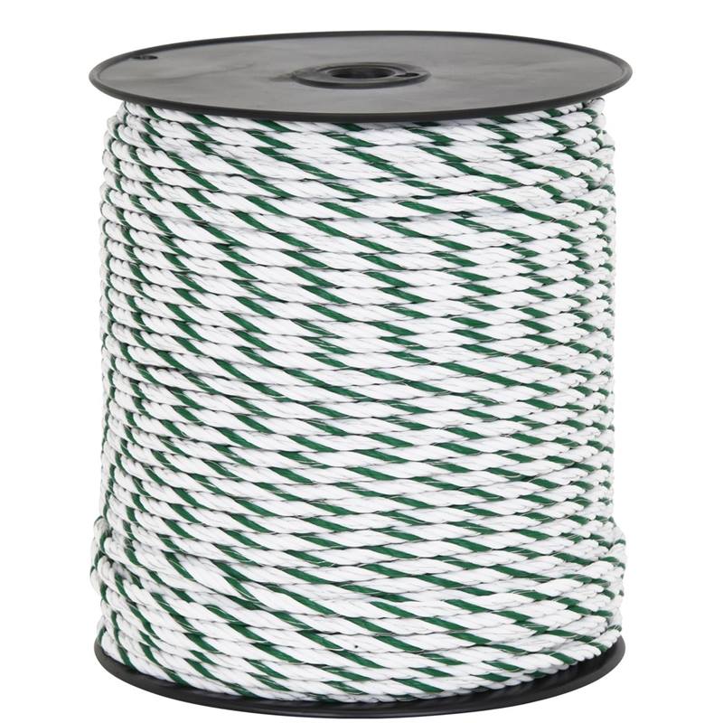 42602-2-voss.farming-electric-fence-rope-200m-6mm-6x0.25-hpc-high-performance-conductor-white-green.
