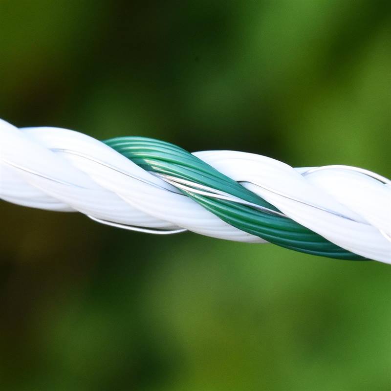 42602-6-voss.farming-electric-fence-rope-200m-6mm-6x0.25-hpc-high-performance-conductor-white-green.