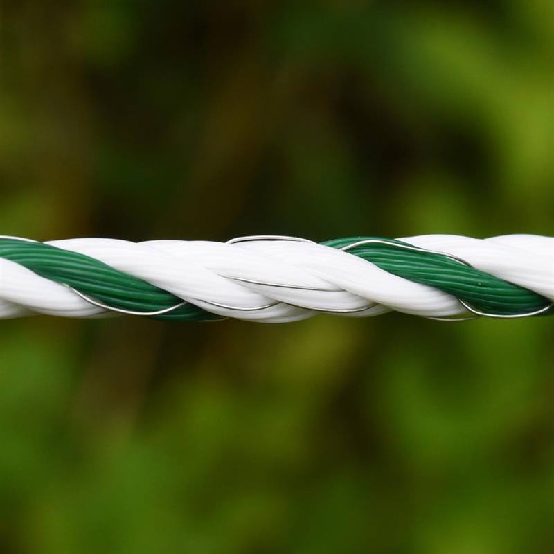 42602-7-voss.farming-electric-fence-rope-200m-6mm-6x0.25-hpc-high-performance-conductor-white-green.