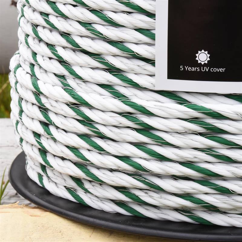 42602-9-voss.farming-electric-fence-rope-200m-6mm-6x0.25-hpc-high-performance-conductor-white-green.